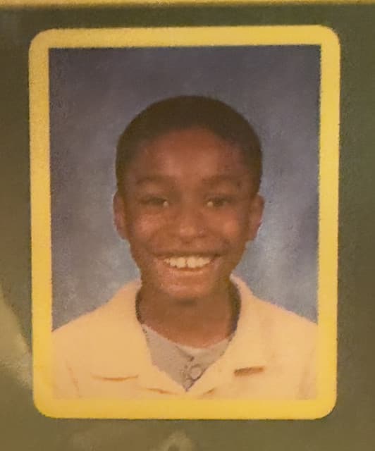 wspkartel artist profile image