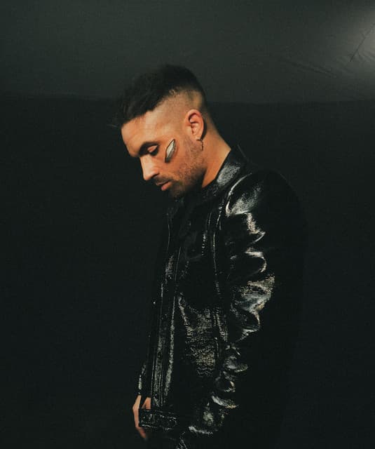 Drillionaire artist profile image