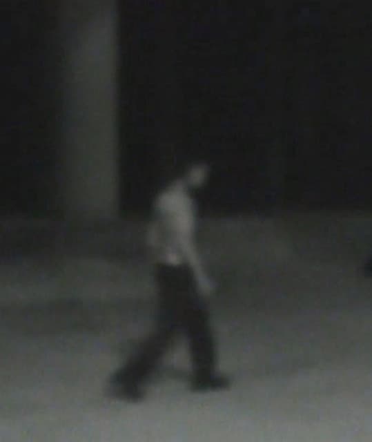 Mokyo artist profile image