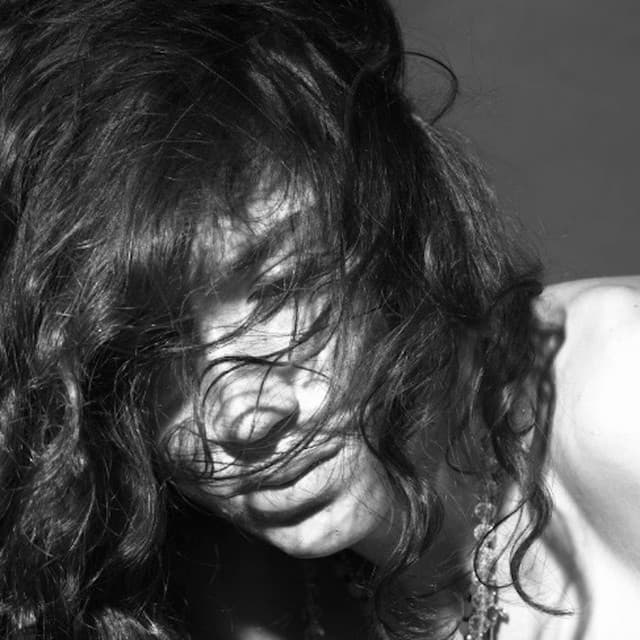 rommulas artist profile