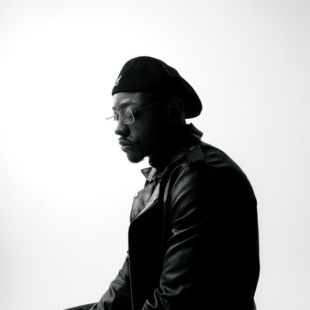 Malz Monday artist profile image