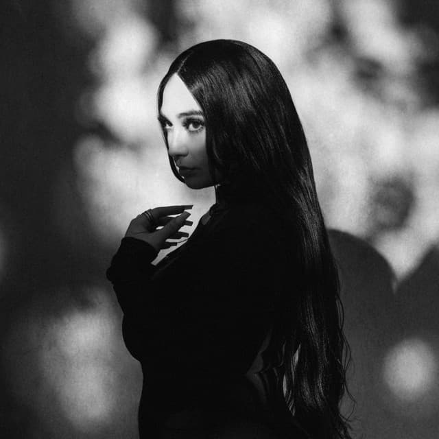 DJ Haram's artist profile image