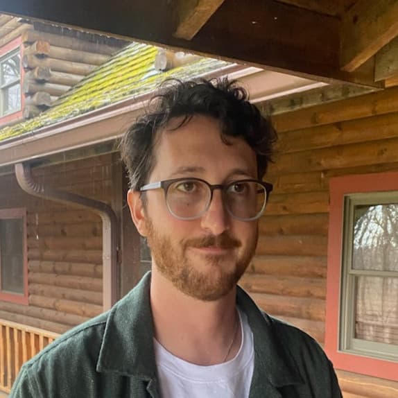 Specific Coast artist profile image