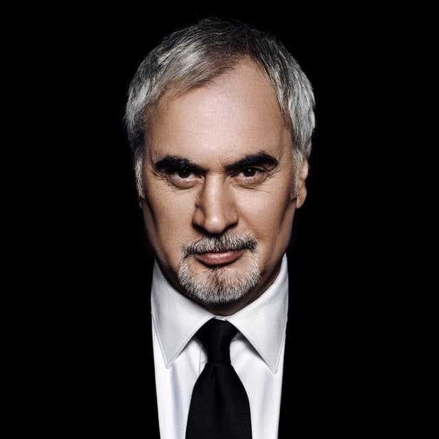 Valery Meladze's artist profile image