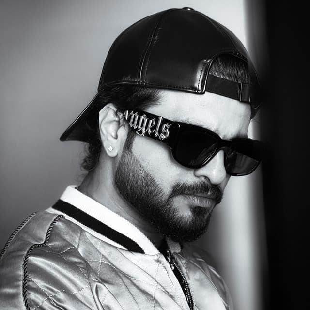 NJ's artist profile image