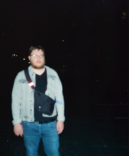 Dollar Signs's artist profile image