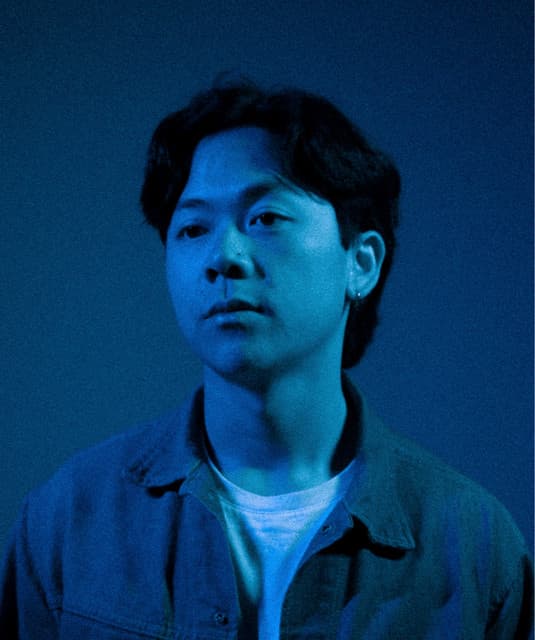 KENDRO artist profile