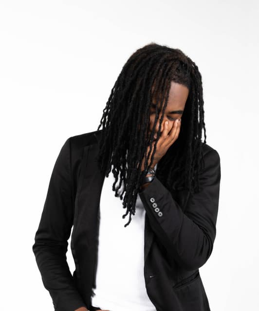 Sk8star artist profile