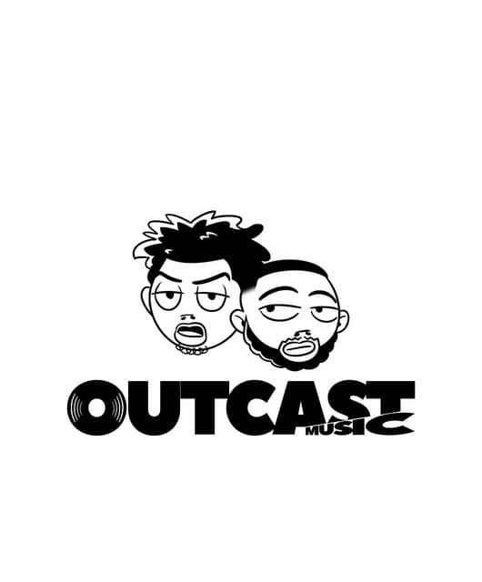Outcast Music artist profile image