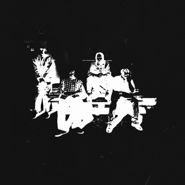 Sterling Press artist profile image