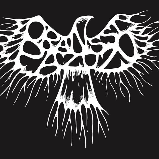 Oranssi Pazuzu artist profile image