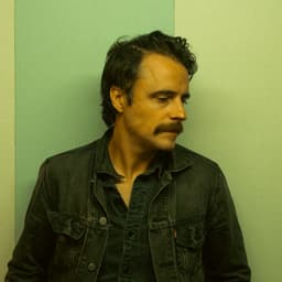 The Bones of J.R. Jones's artist profile image