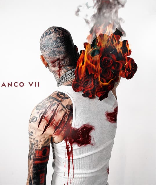 Millyz's artist profile image