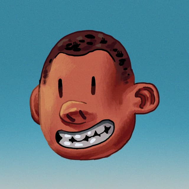 Whereisalex artist profile image