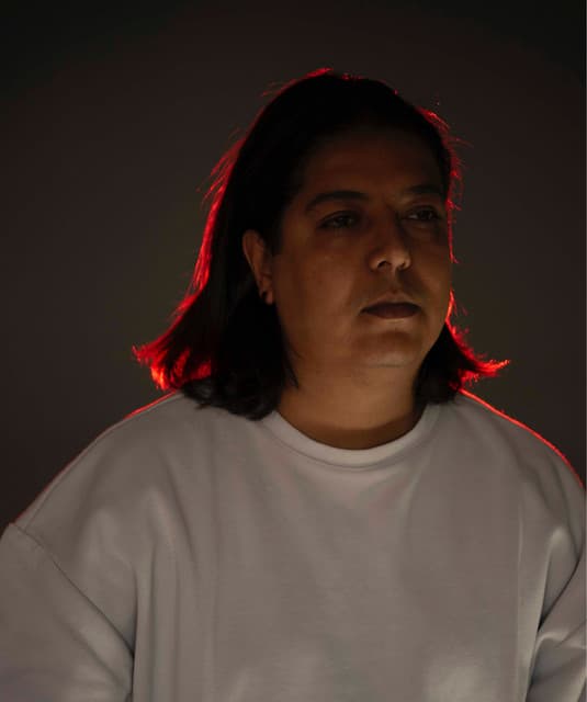 Samer Soltan artist profile image