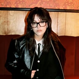 Chelsea Cutler's artist profile image