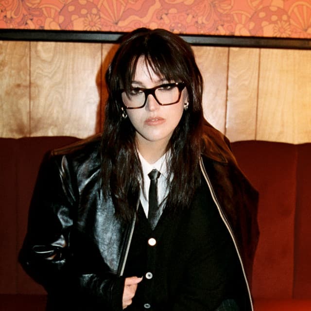 Chelsea Cutler artist profile