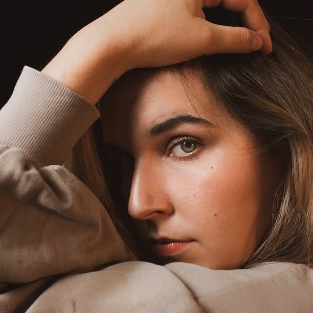 Plamina artist profile image