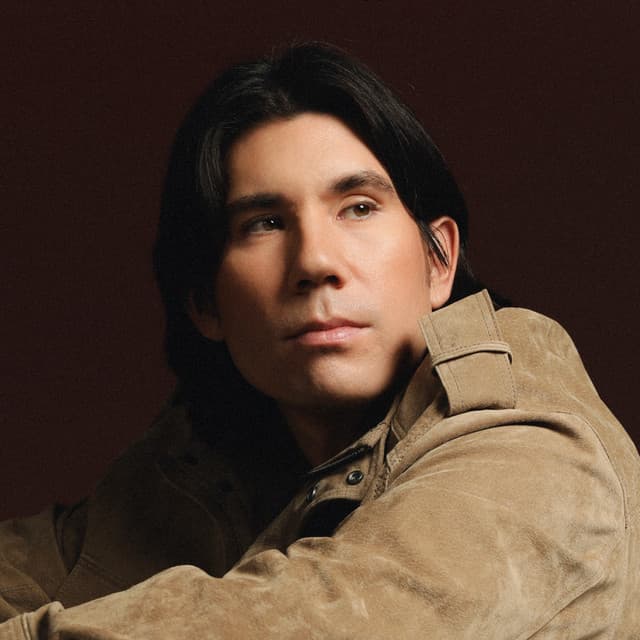 Gryffin artist profile image