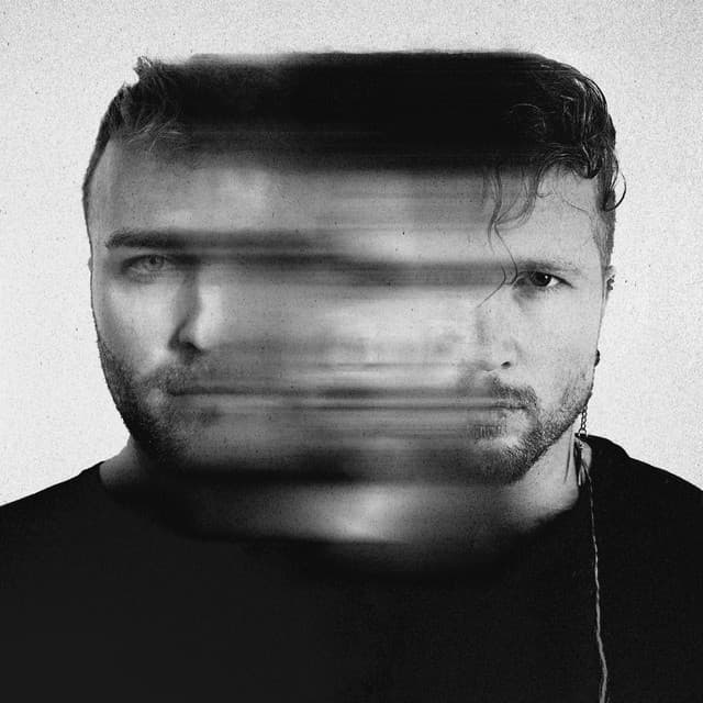 ANTAGONÏZER artist profile image