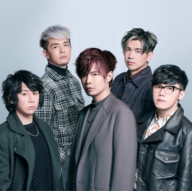 831 artist profile image