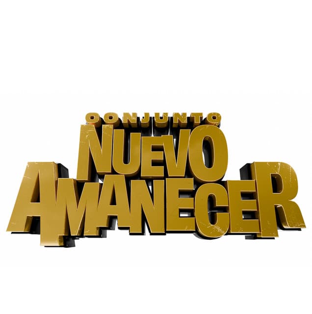 Conjunto Nuevo Amanecer artist profile image