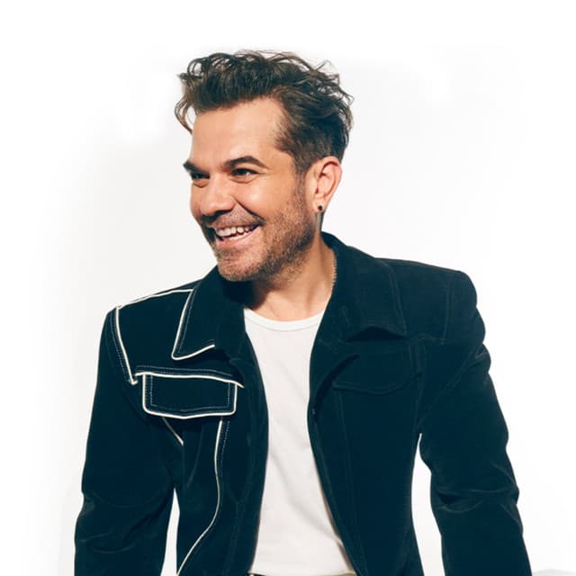 Kenan Doğulu artist profile image
