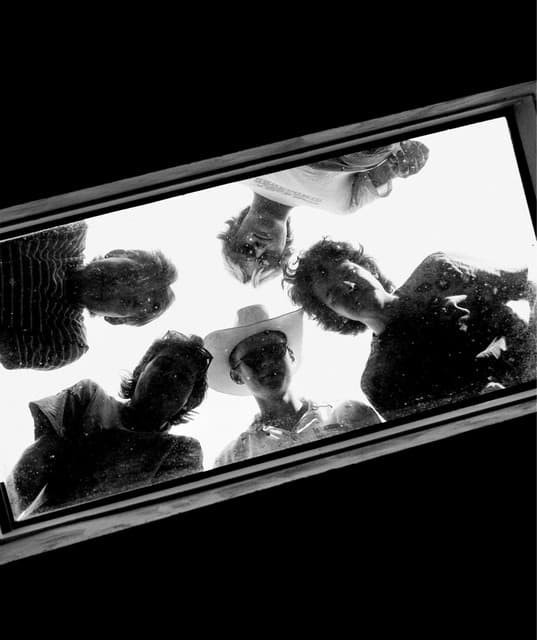 Winyah artist profile image