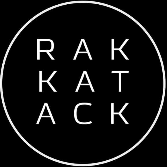 RAKKATACK artist profile image