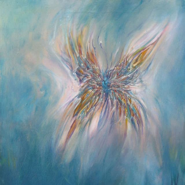 Elephant Revival artist profile image