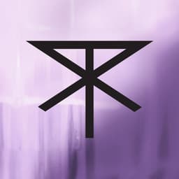 The Rasmus's artist profile image