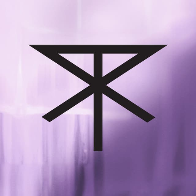 The Rasmus artist profile image