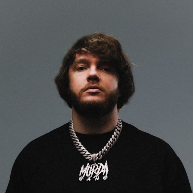 Murda Beatz's artist profile image