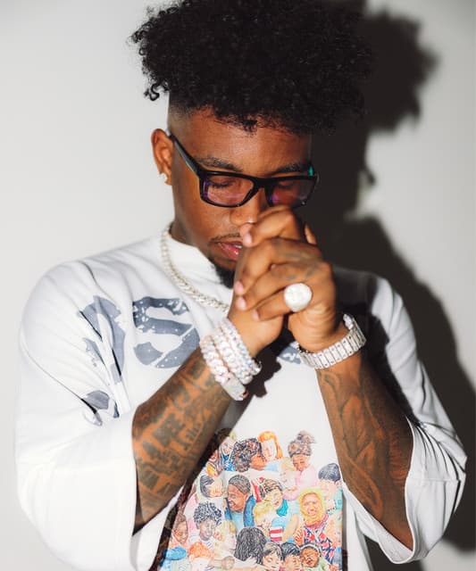 Richdanfamous profile