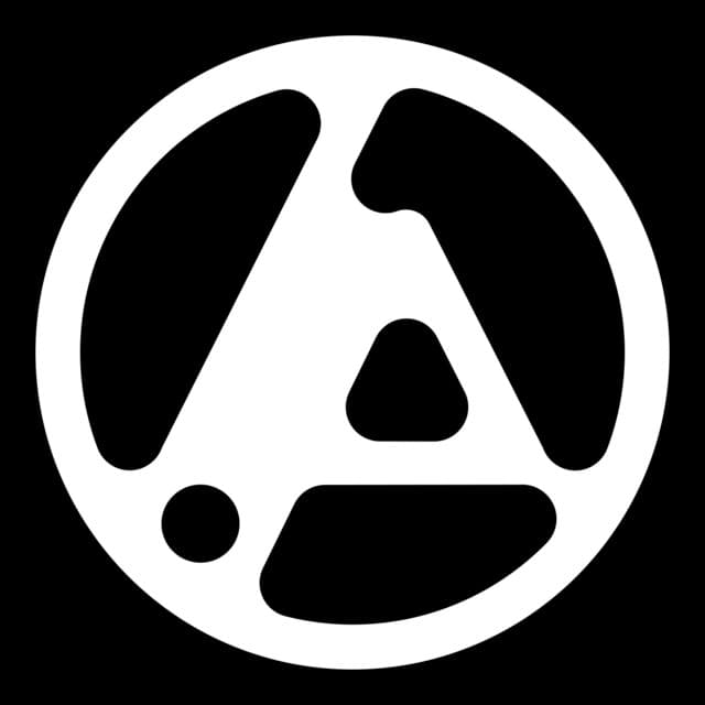 Linkin Park artist profile image