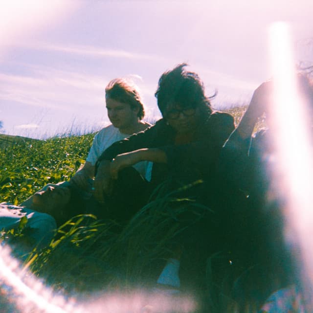 Makeout Reef's artist profile image