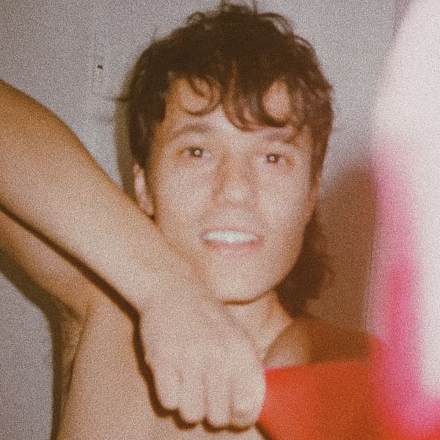 Myylo artist profile image