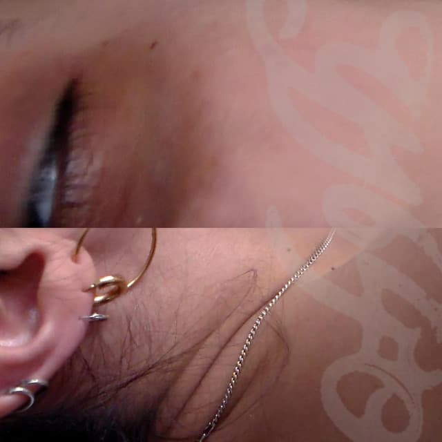 Y1640 profile