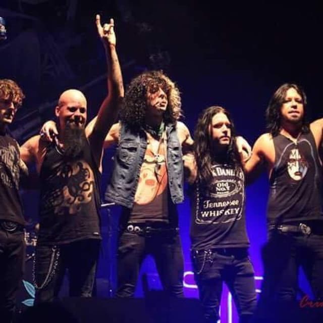 Bobaflex artist profile image