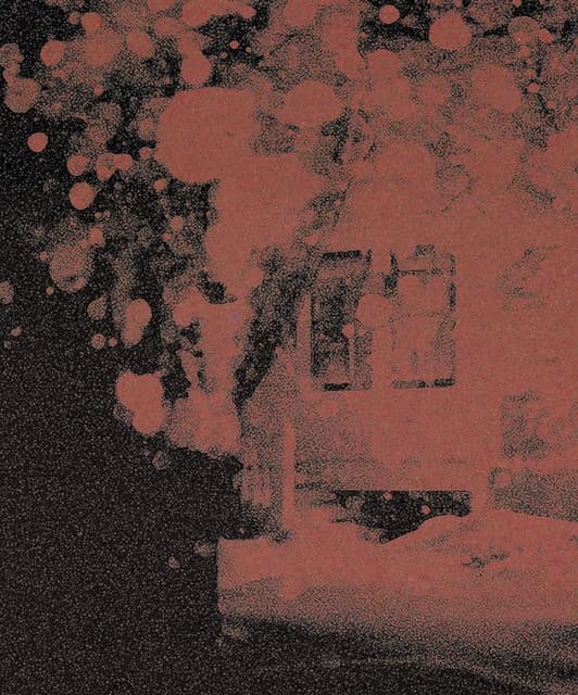Bedlocked artist profile image
