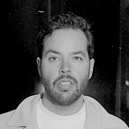 Helsloot's artist profile image