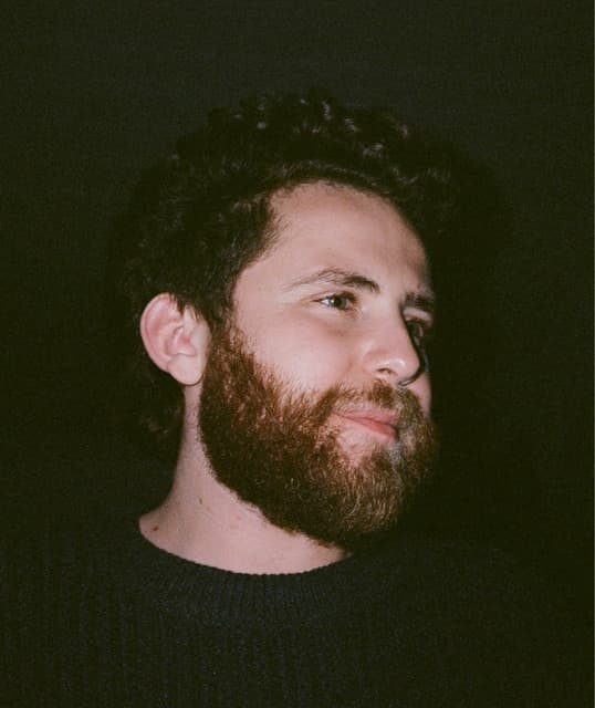 Wormy's artist profile image
