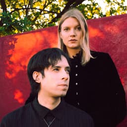 Roller Derby's artist profile image