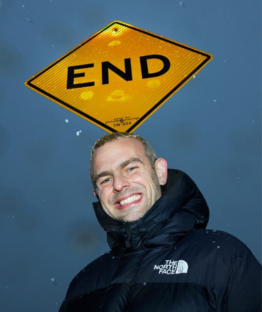 Amen Dunes's artist profile image