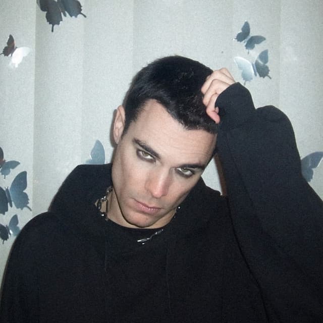 t0ni artist profile image