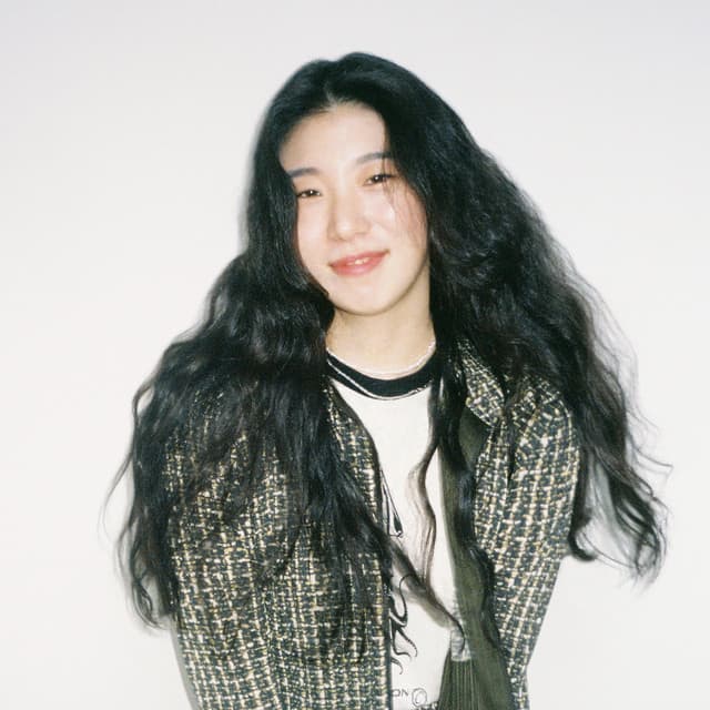 sogumm artist profile image