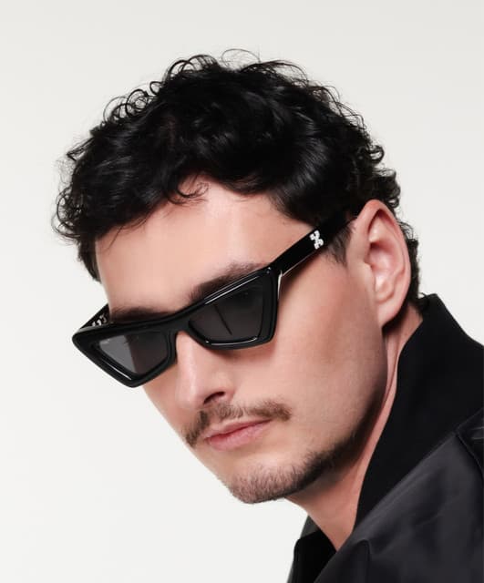 Öwnboss artist profile image