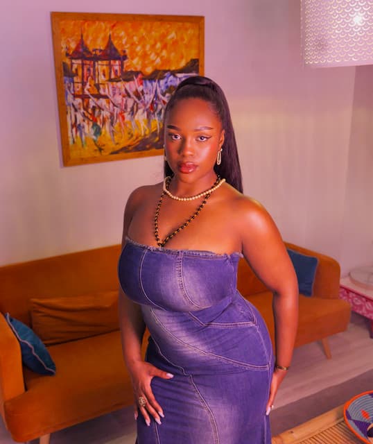 ForeverMilana artist profile image