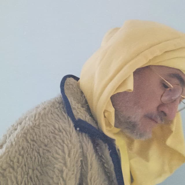 Elphomega artist profile image