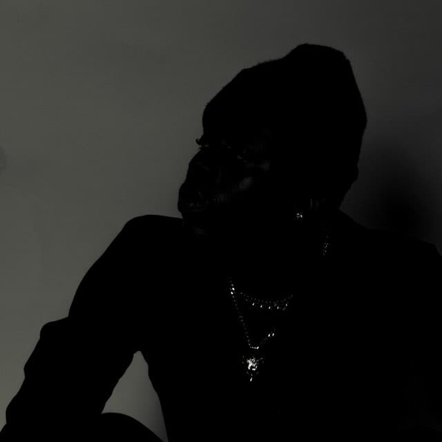 Flozigg artist profile image